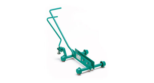 Chariot